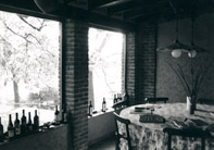 montebello